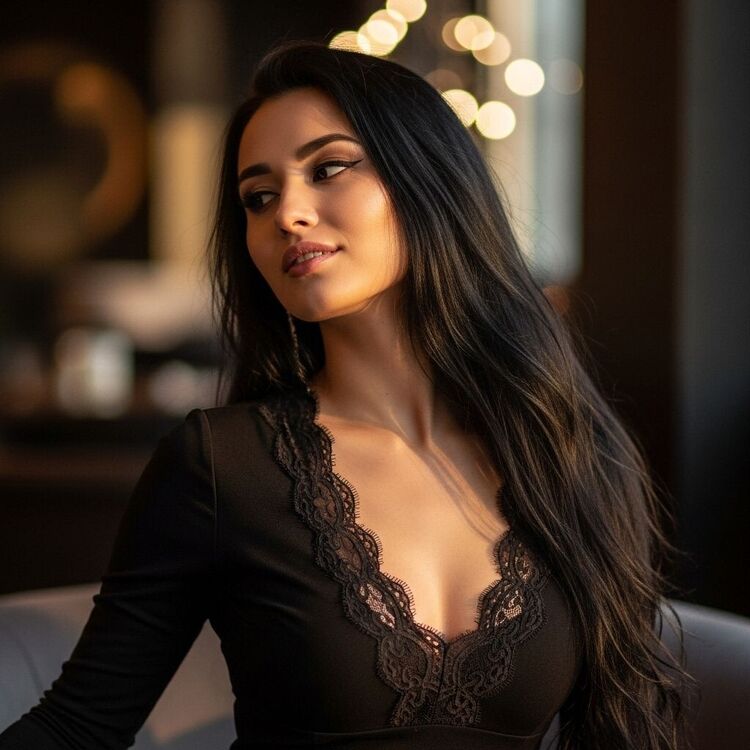 ���� 54854196 ������� ������, 28 ���, ���� ���������� � �������