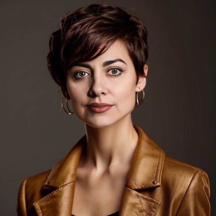 ���� 56418146 ������� �����, 46 ���, ���� ���������� � �����