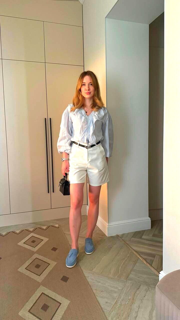 ���� 55350426 ������� �����, 29 ���, ���� ���������� � ����������