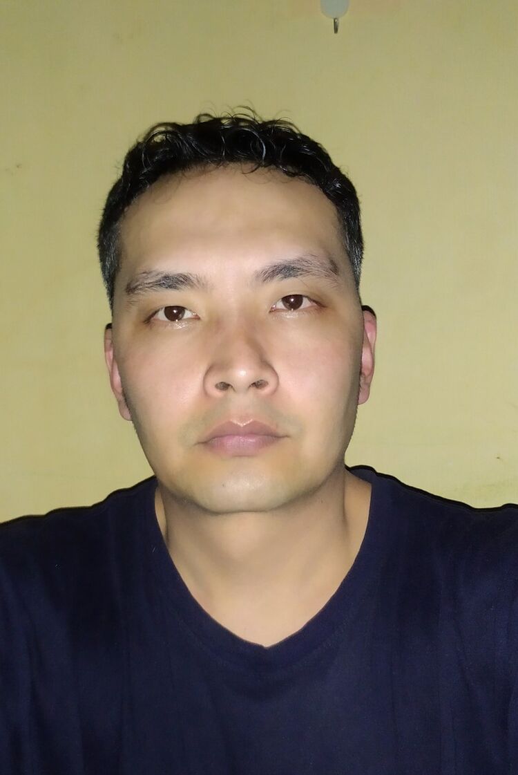  -,   , 41 ,  