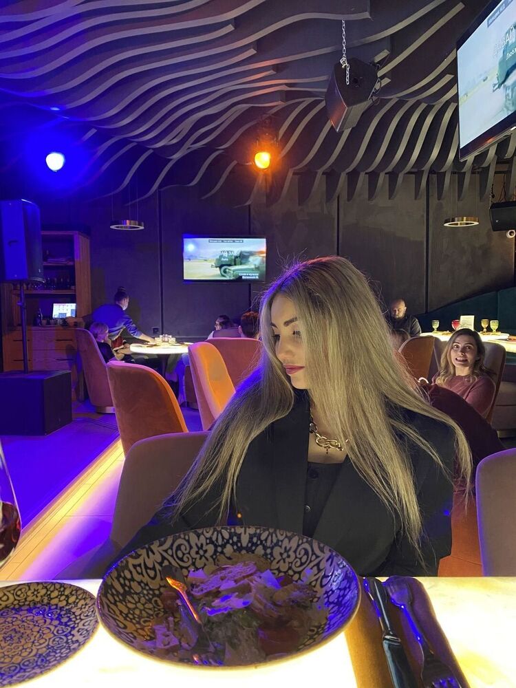 ���� 38095126 ������� ���, 30 ���, ���� ���������� � ������