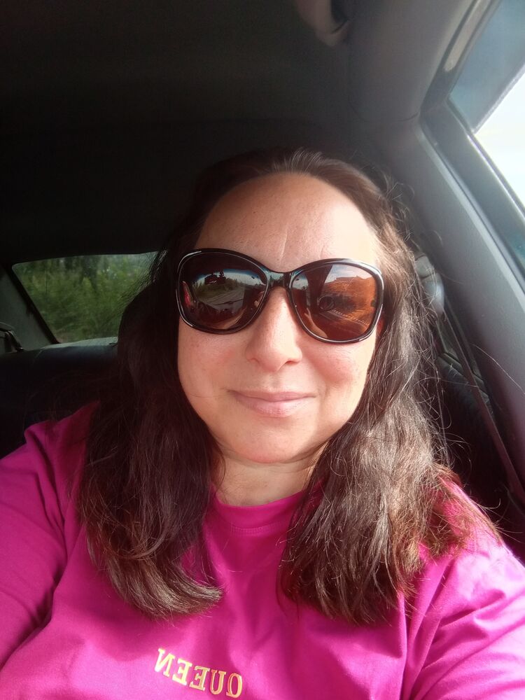  51922786  , 50 ,    --