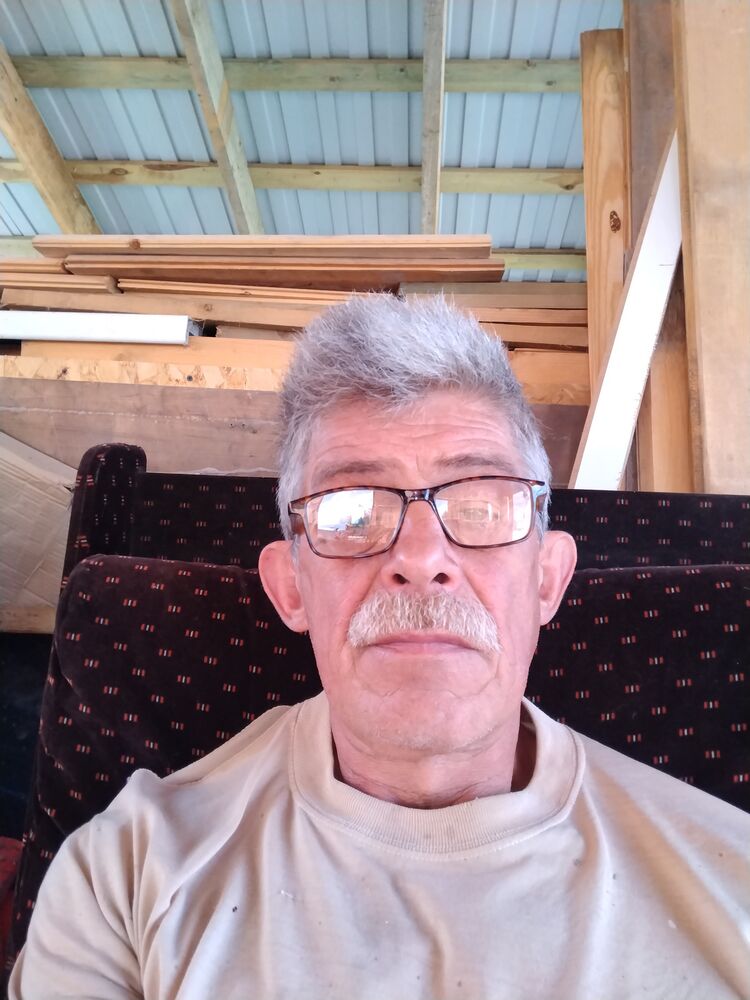 ���������� �����-���������, ���� ������� ������, 66 ���, ������������ ��� ������, ����� � ���������