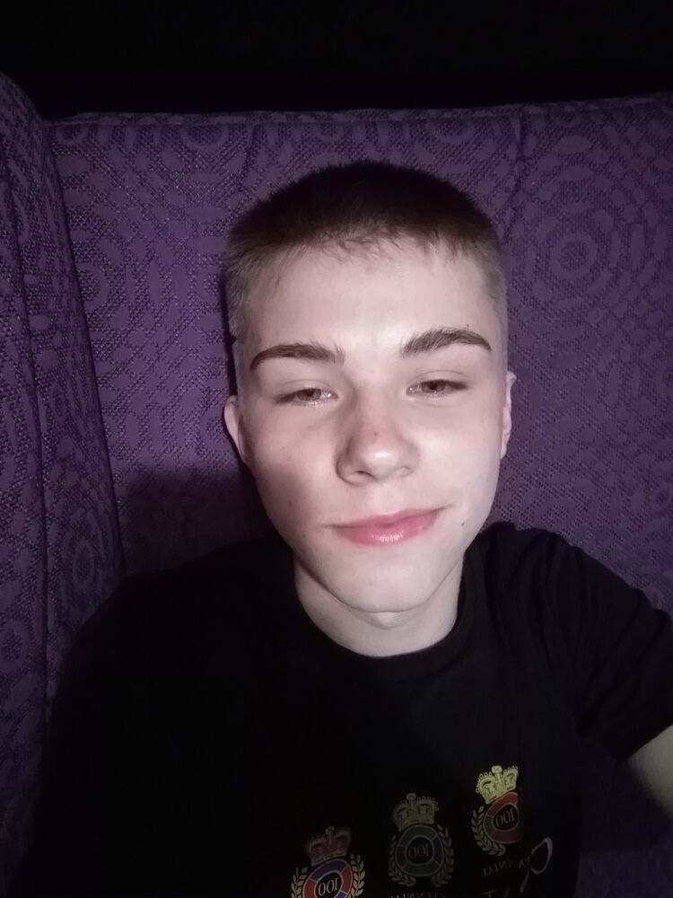 ���������� �����, ���� ����� ������, 23 ����, ������������ ��� ������, ���������