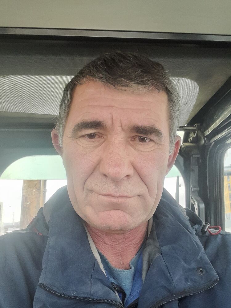 ���������� ������, ���� ������� �����, 60 ���, ������������ ��� ������