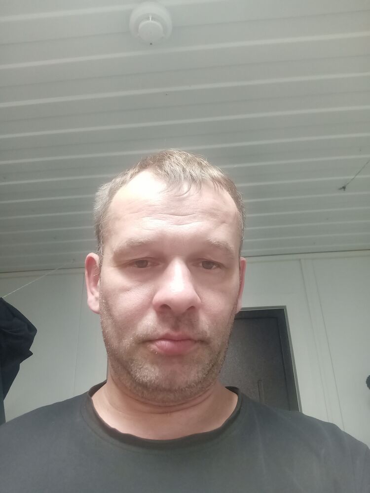 ���� 55034726 ������� �����, 39 ���, ���� ���������� � ���������