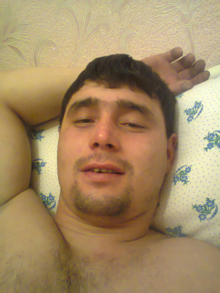 ���� 5416386 ������� ������, 36 ���, ���� ���������� � ��������