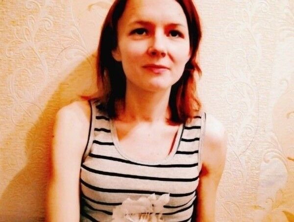 ���� 11482326 ������� �������, 31 ���, ���� ���������� � ������