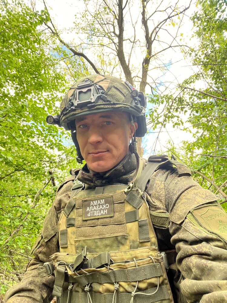  --,   Konstantin, 39 ,   ,   , 