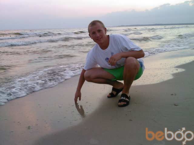  ,   Zatican, 33 ,  