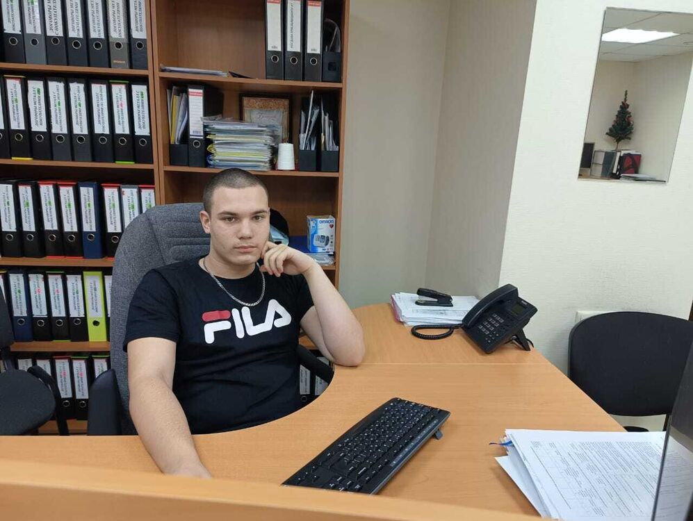 ���� 40945246 ����� ����, 22 ����, ���� ���������� � ������������