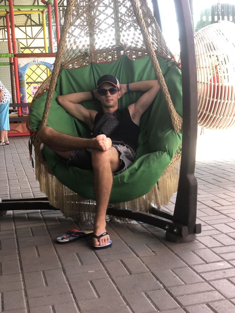 ���� 31347686 ������� ����, 31 ���, ���� ���������� � ������