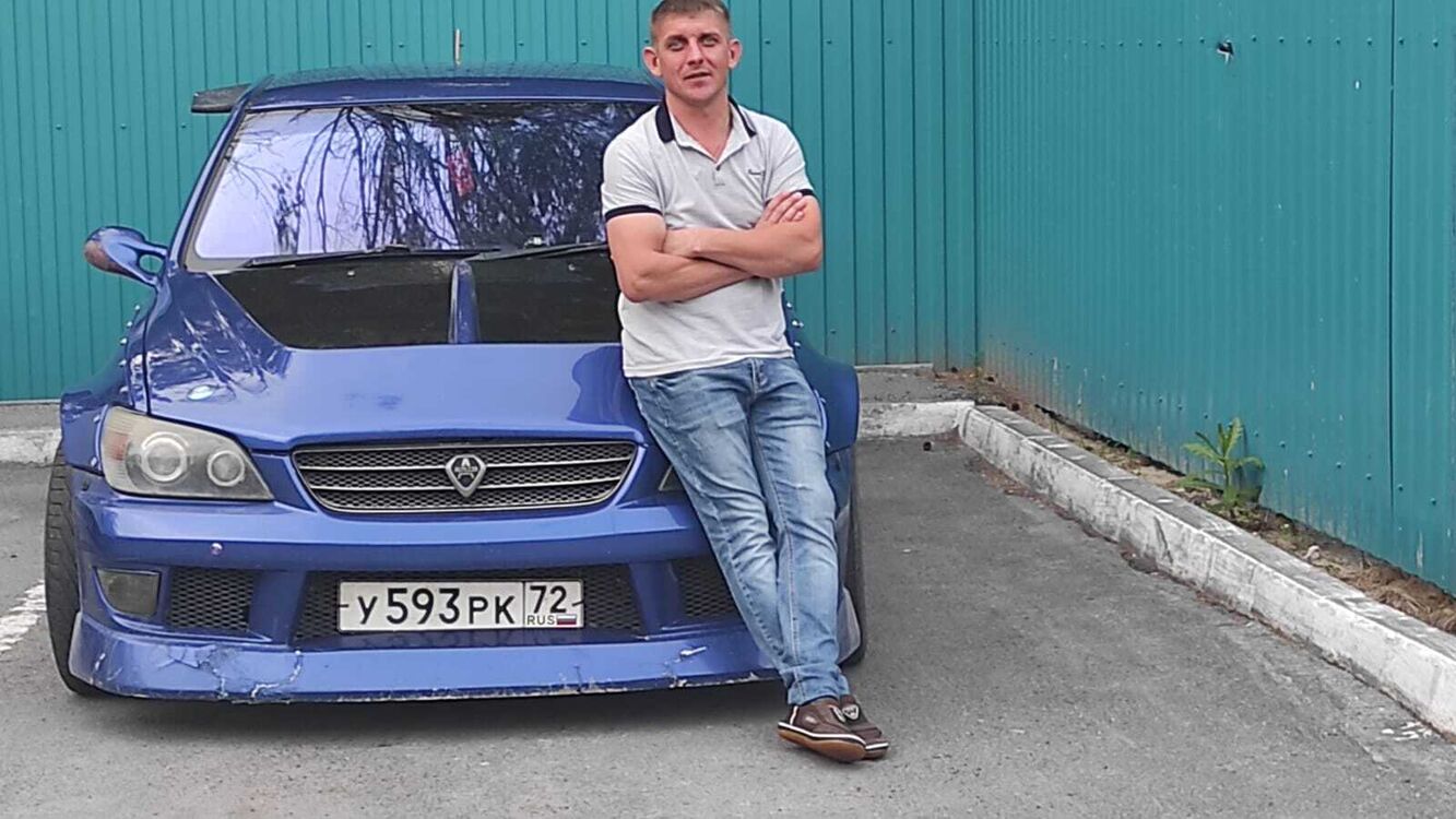 ���� 36480856 ������� ������, 36 ���, ���� ���������� � ������