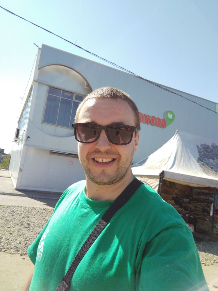 ���������� �����, ���� ������� �������, 45 ���, ������������ ��� ������, ����� � ���������, c�������� ���������, ���������