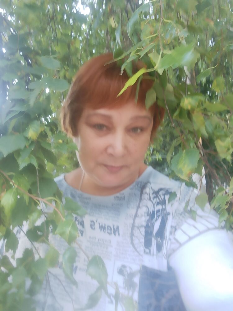  ,   , 54 ,   c 