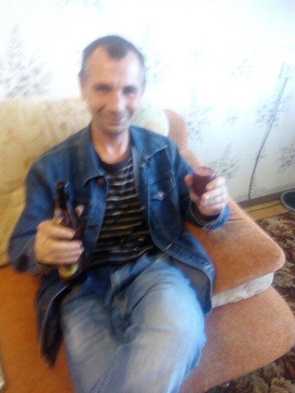  ,   , 46 ,   