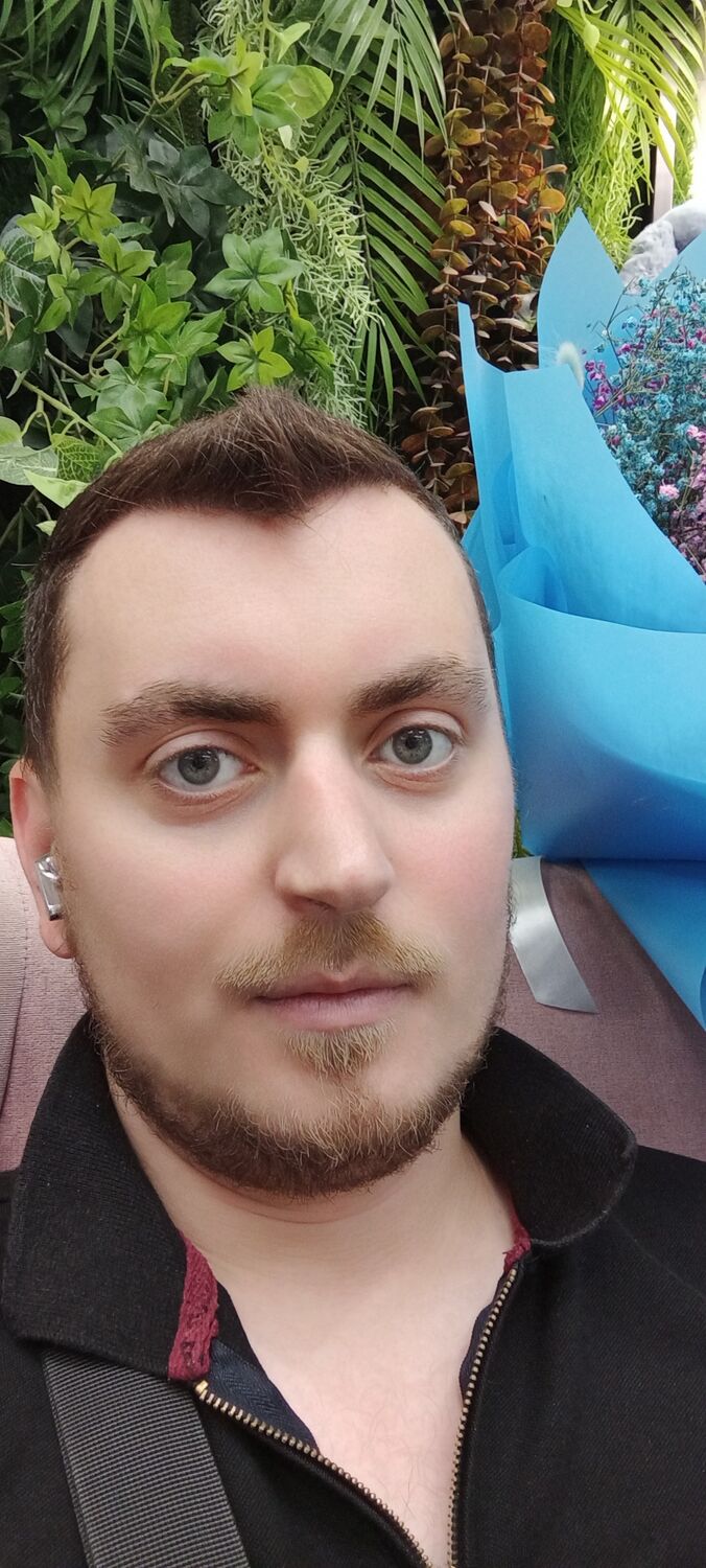 ���� 45316666 ������� �����, 33 ����, ���� ���������� � ������