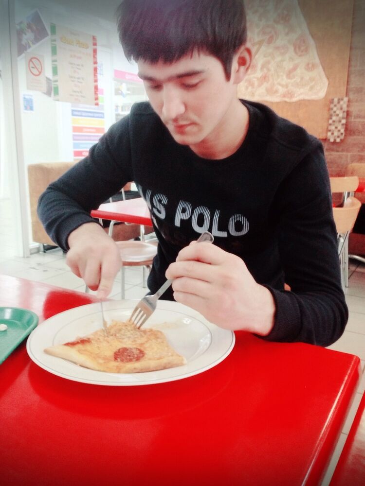 ���������� ������, ���� ������� ����, 30 ���, ������������ ��� ������