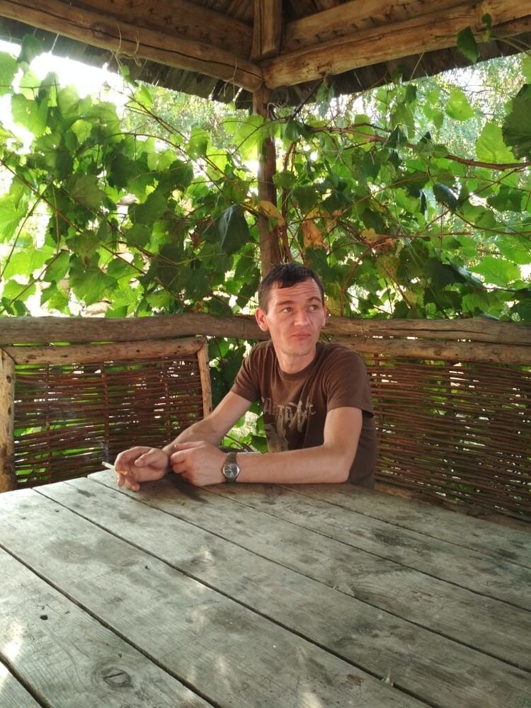 ���������� ������, ���� ������� ����, 36 ���, ������������ ��� ������, ����� � ���������