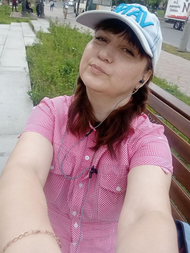  ,   , 47 ,     , c 