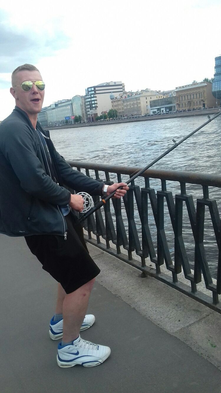 ���� 25522666 ������� ����, 38 ���, ���� ���������� � �����-����������