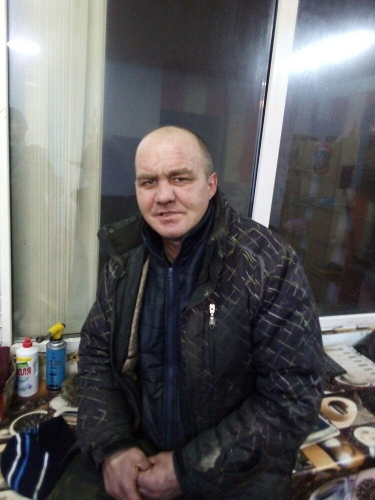 ���� 22113606 ������� ������, 48 ���, ���� ���������� � ������������