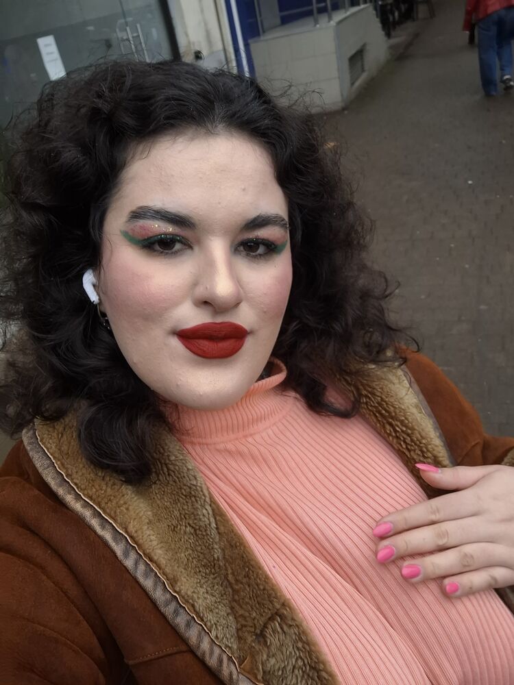  ,   STROPTIVAYA, 21 ,     , c 