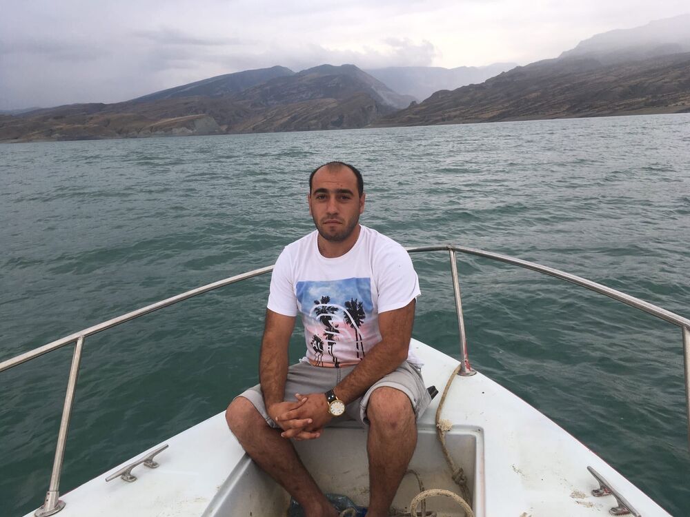 ���� 41896646 ������� �����, 33 ����, ���� ���������� � ����������