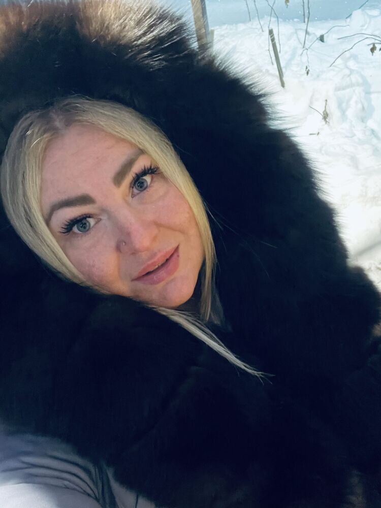 ���� 55113506 ������� ���������, 35 ���, ���� ���������� � �����������