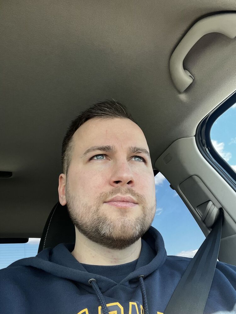 ���������� ������, ���� ������� ������, 40 ���, ������������ ��� ������, ����� � ���������