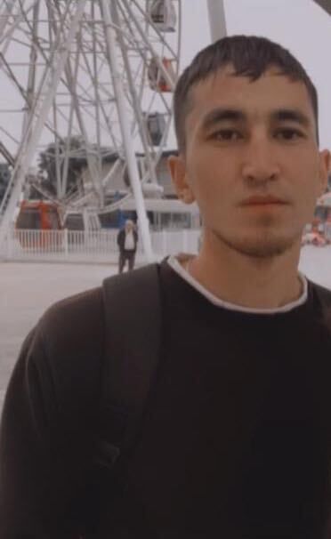 ���� 24950416 ������� ������, 30 ���, ���� ���������� � ������