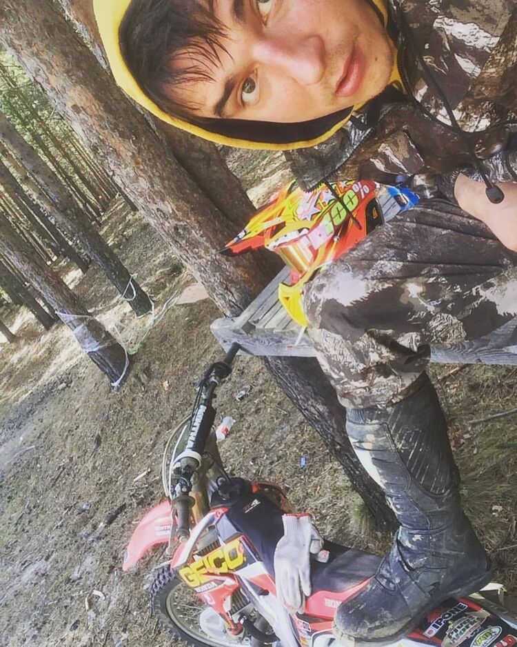 ���� 16034436 ������� ������, 37 ���, ���� ���������� � ������������