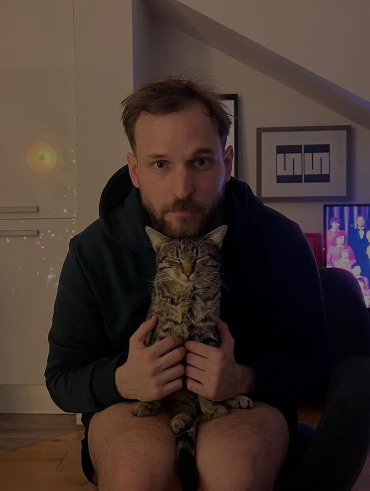 ���� 55269186 ������� ����, 35 ���, ���� ���������� � ������