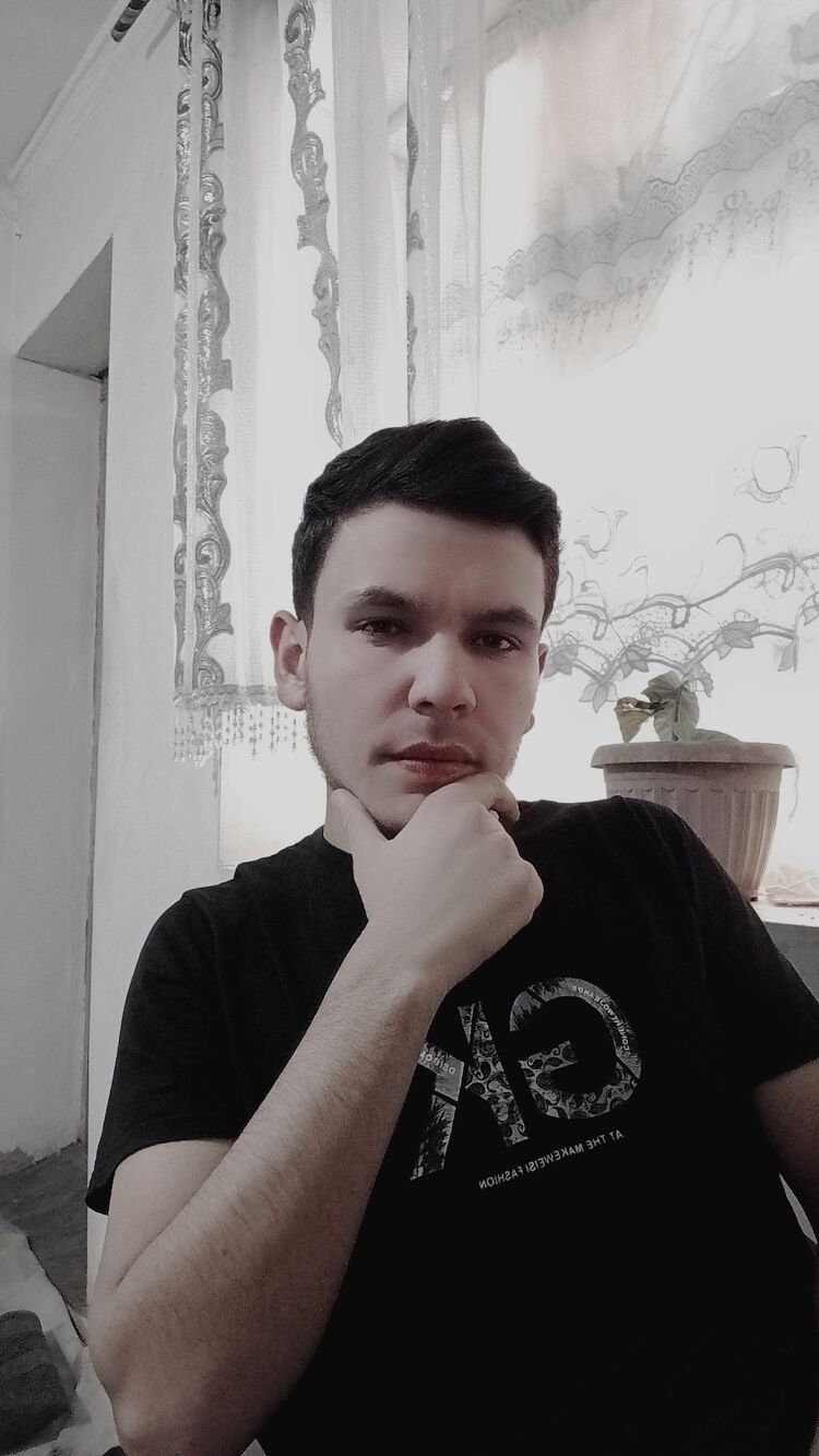 ���������� �������, ���� ������� ������, 27 ���, ������������ ��� ������, ����� � ���������, c�������� ���������