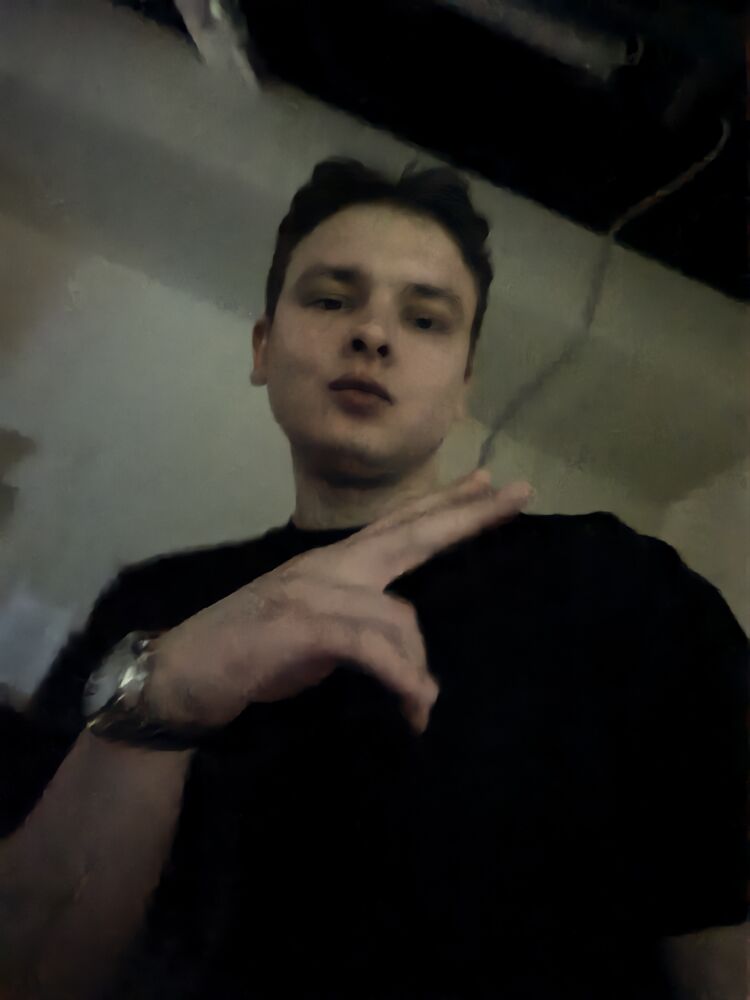 ���� 55945506 ����� ������, 23 ����, ���� ���������� � ��������������-����������