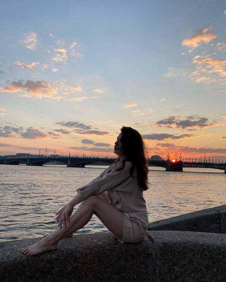 ���������� ������, ���� ������� ����, 21 ���, ������������ ��� ������, ����� � ���������