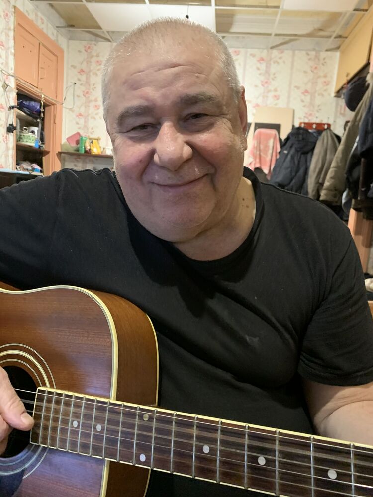 ���������� �������, ���� ������� ������, 67 ���, ������������ ��� ������, ����� � ���������, c�������� ���������, ���������