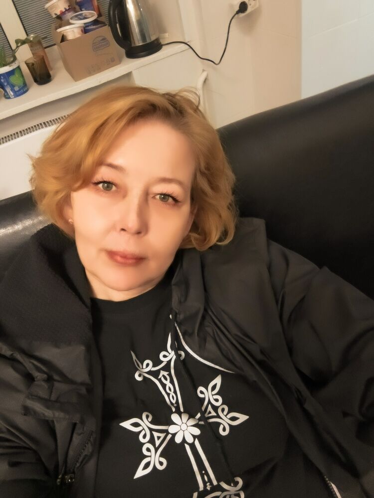 ���������� �������, ���� ������� �������, 25 ���, ������������ ��� ������, ����� � ���������