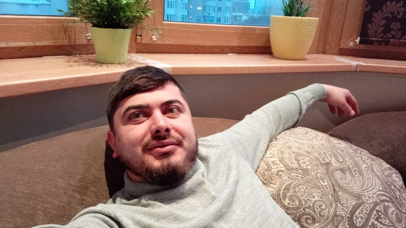  39989486  , 33 ,    