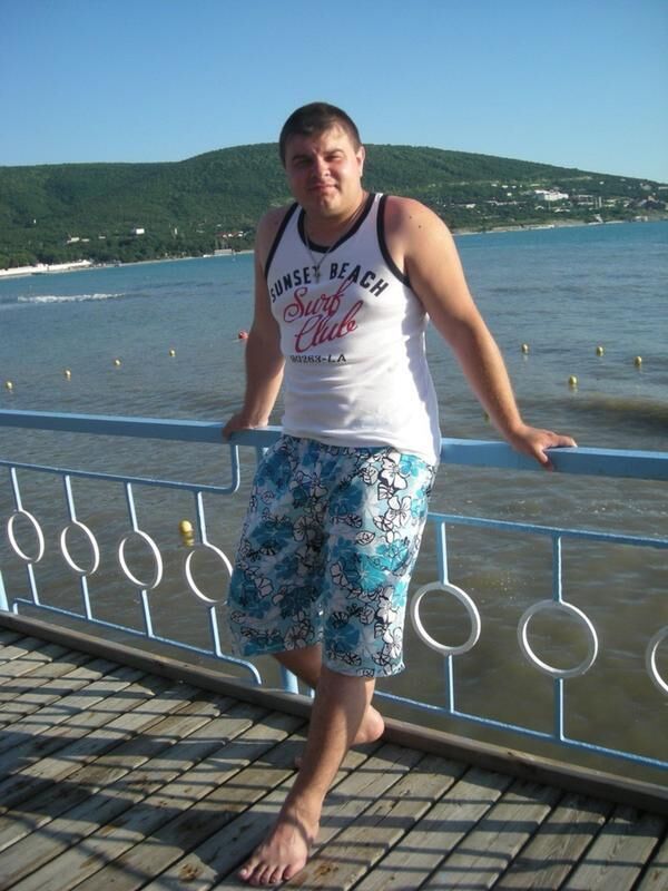 ���������� ����, ���� ������� �����, 39 ���, ������������ ��� ������, ����� � ���������