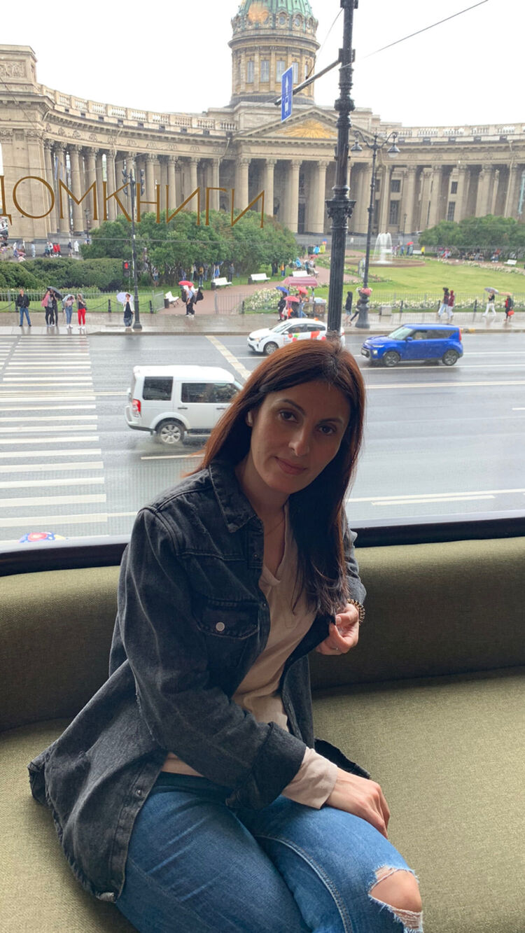 ���������� �����-���������, ���� ������� Ella, 42 ����, ������������ ��� ������, ����� � ���������, c�������� ���������