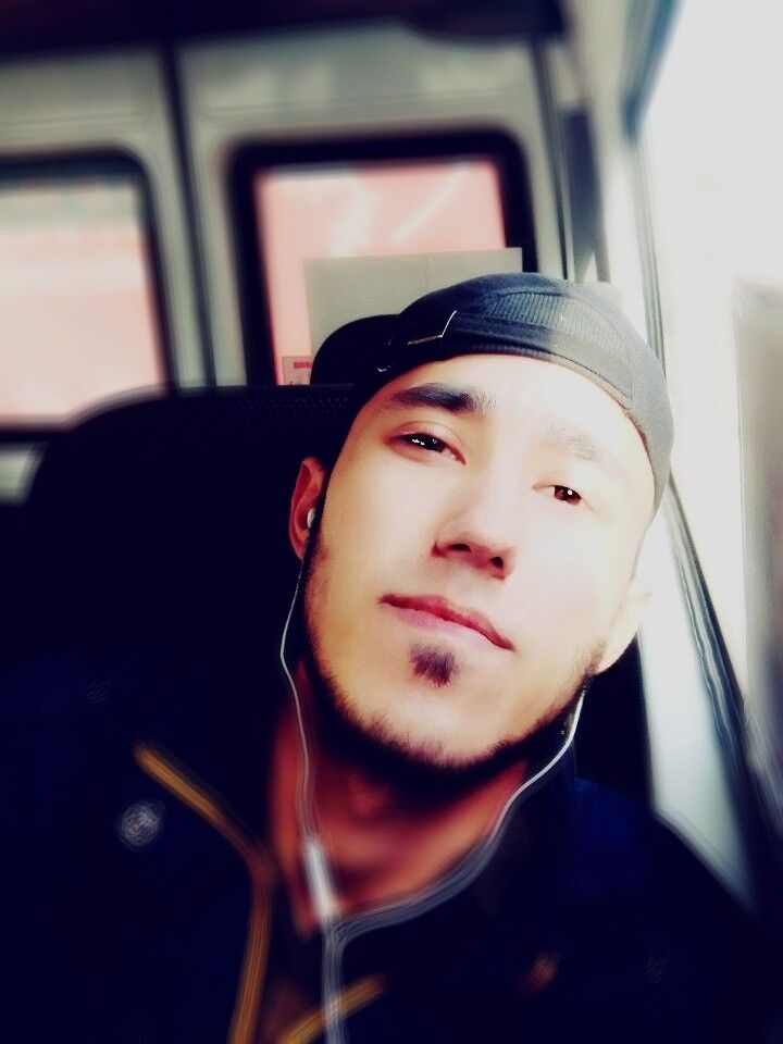 ���� 15867316 ������� Oybek, 29 ���, ���� ���������� � ������