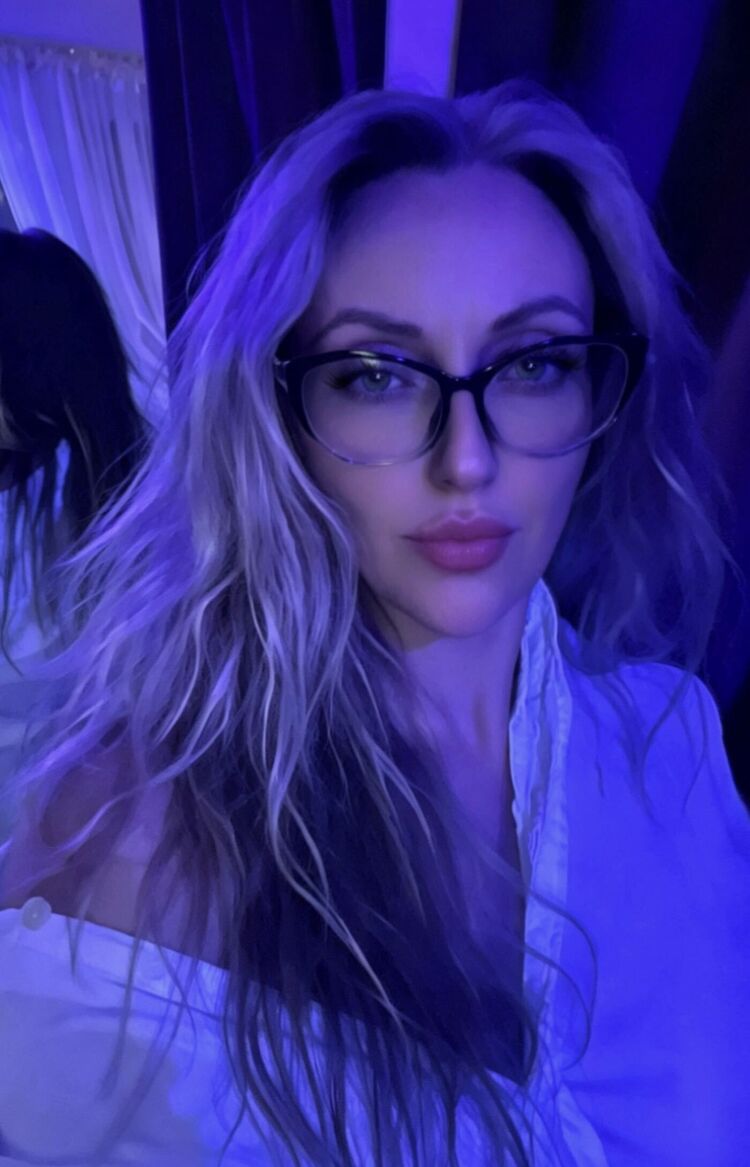 ���� 56432396 ������� ��������, 44 ����, ���� ���������� � ������