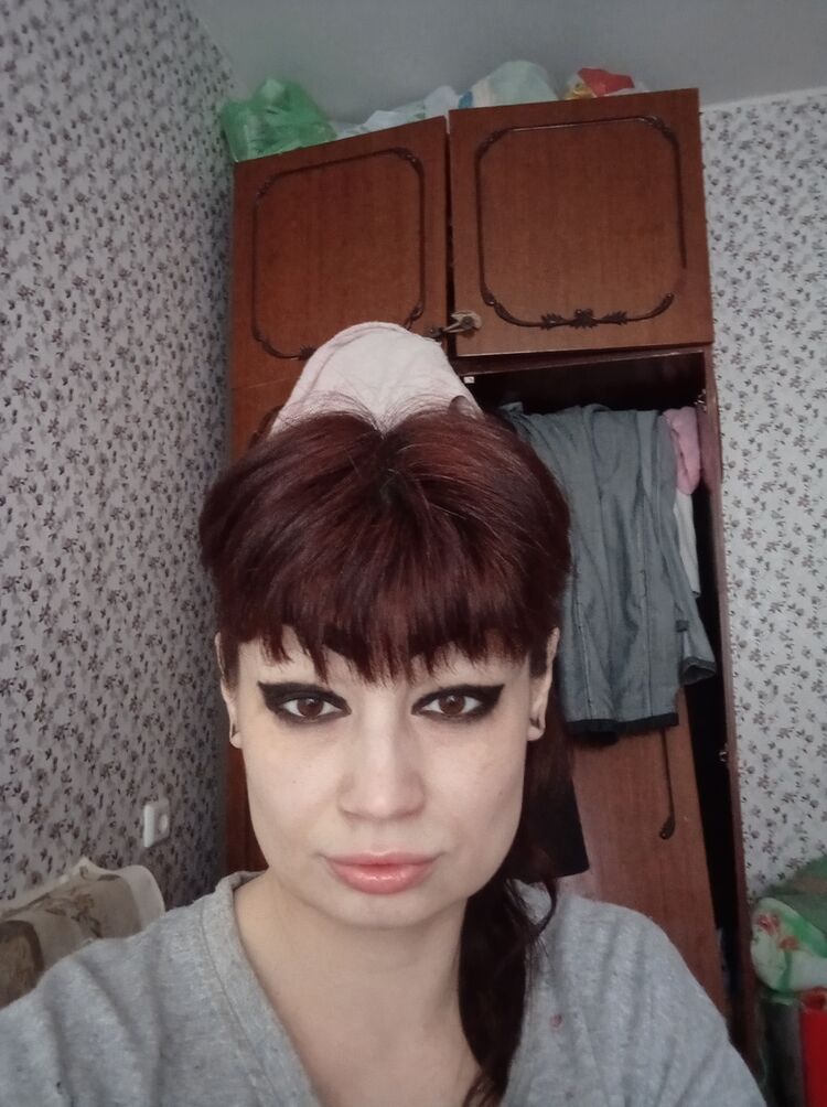  53718326  , 36 ,    