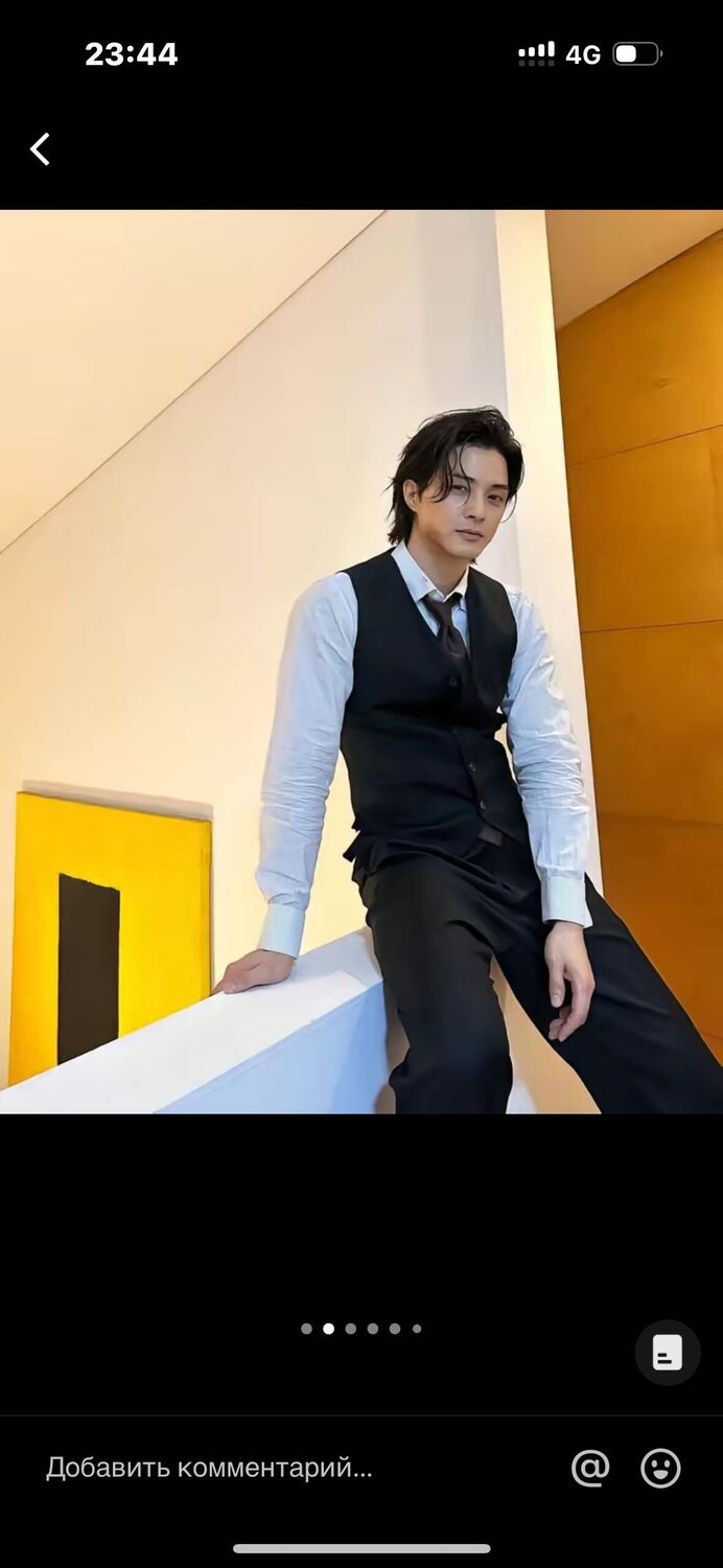 ���� 50818796 ����� ����, 25 ���, ���� ���������� � �����