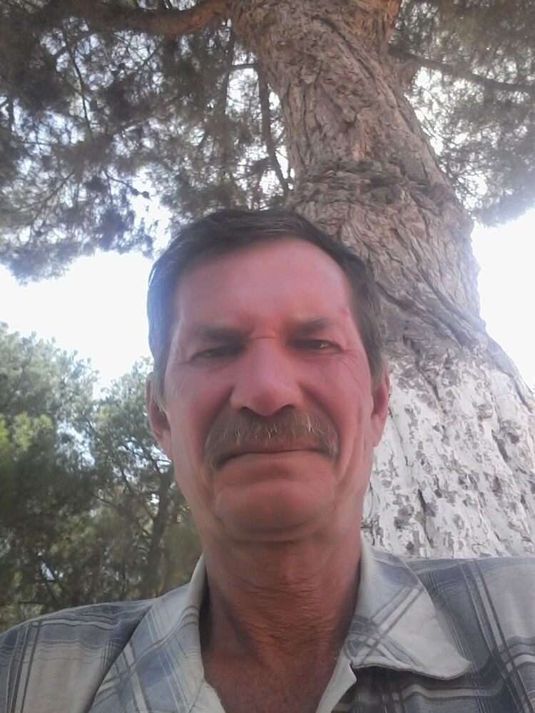  ,   , 68 ,  