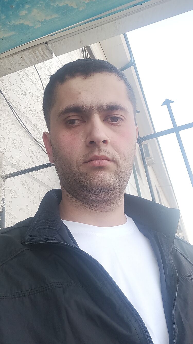 ���� 56028026 ������� Tolibjon, 26 ���, ���� ���������� � Homberg