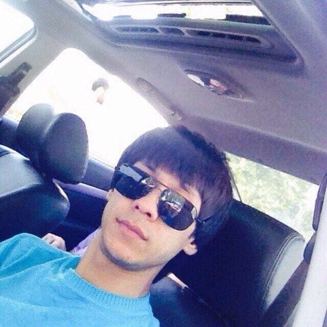 ���� 22470066 ������� Mexti, 34 ����, ���� ���������� � ��������