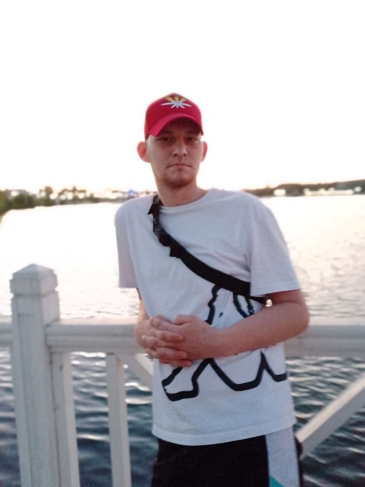 ���������� ��������, ���� ������� ������, 26 ���, ������������ ��� ������, ����� � ���������