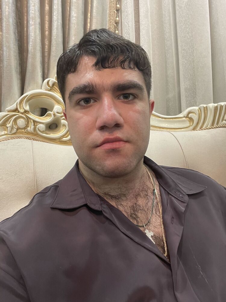 ���������� ������, ���� ����� �����, 24 ����, ������������ ��� ������, ����� � ���������